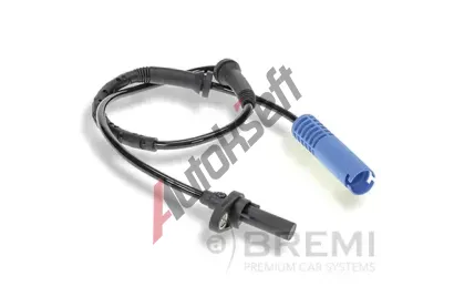 BREMI Snma potu otek kol BRI 51511, 51511
