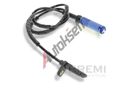 BREMI Snma potu otek kol BRI 51512, 51512
