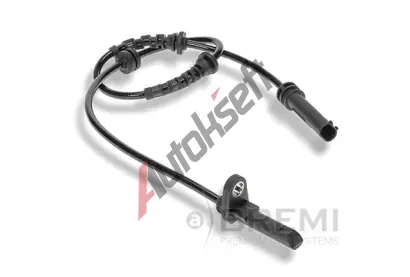 BREMI Snma potu otek kol BRI 51513, 51513