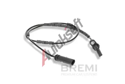 BREMI Snma potu otek kol BRI 51515, 51515