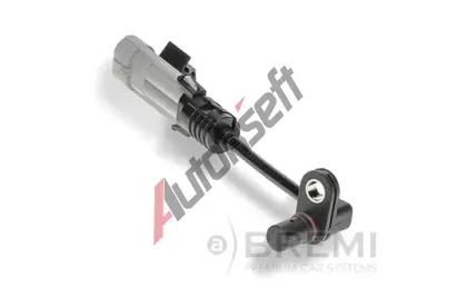 BREMI Snma potu otek kol BRI 51516, 51516