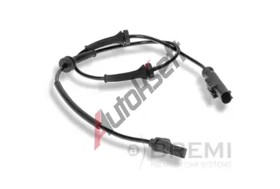 BREMI Snma potu otek kol BRI 51518, 51518