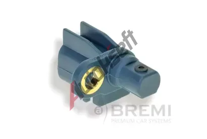 BREMI Snma potu otek kol BRI 51519, 51519