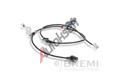 BREMI Snma potu otek kol BRI 51526, 51526