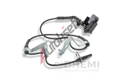 BREMI Snma potu otek kol BRI 51527, 51527