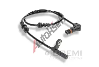 BREMI Snma potu otek kol BRI 51530, 51530