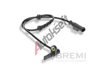 BREMI Snma potu otek kol BRI 51534, 51534