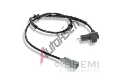 BREMI Snma potu otek kol BRI 51536, 51536