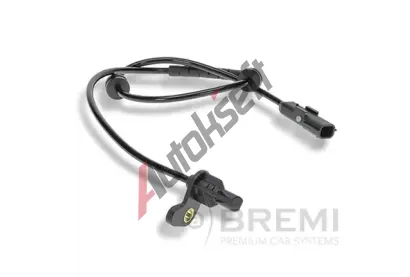 BREMI Snma potu otek kol BRI 51538, 51538
