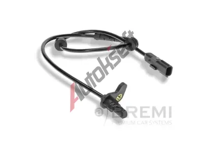 BREMI Snma potu otek kol BRI 51539, 51539