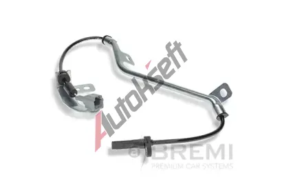 BREMI Snma potu otek kol BRI 51541, 51541