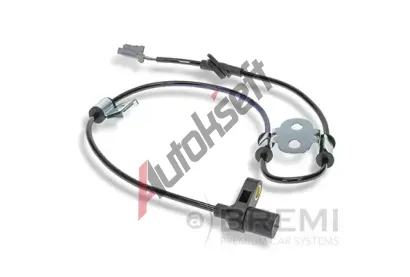 BREMI Snma potu otek kol BRI 51542, 51542