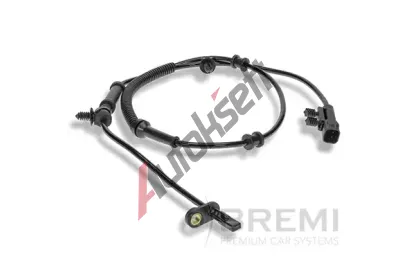 BREMI Snma potu otek kol BRI 51551, 51551