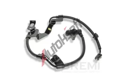 BREMI Sn�ma� po�tu ot��ek kol BRI 51552, 51552