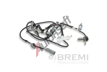 BREMI Snma potu otek kol BRI 51554, 51554