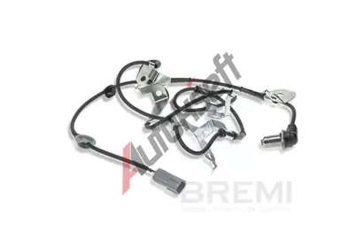 BREMI Sn�ma� po�tu ot��ek kol BRI 51555, 51555