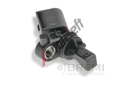 BREMI Snma potu otek kol BRI 51558, 51558