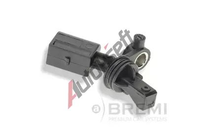 BREMI Snma potu otek kol BRI 51559, 51559