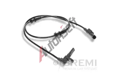 BREMI Snma potu otek kol BRI 51561, 51561
