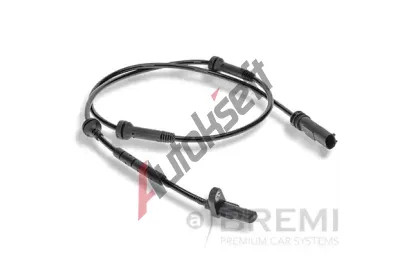 BREMI Snma potu otek kol BRI 51562, 51562