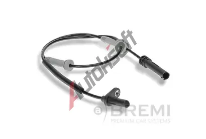 BREMI Snma potu otek kol BRI 51563, 51563