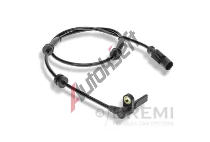 BREMI Snma potu otek kol BRI 51564, 51564