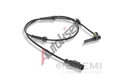BREMI Snma potu otek kol BRI 51565, 51565