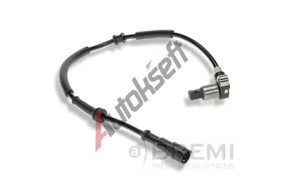 BREMI Snma potu otek kol BRI 51571, 51571