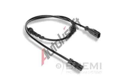 BREMI Snma potu otek kol BRI 51572, 51572