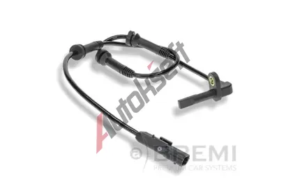 BREMI Snma potu otek kol BRI 51573, 51573
