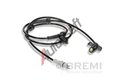 BREMI Snma potu otek kol BRI 51577, 51577