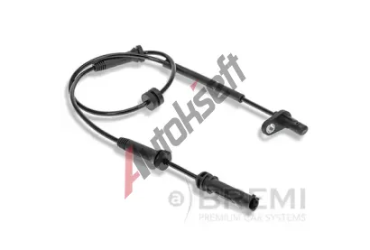 BREMI Snma potu otek kol BRI 51578, 51578