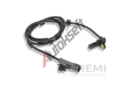 BREMI Snma potu otek kol BRI 51580, 51580