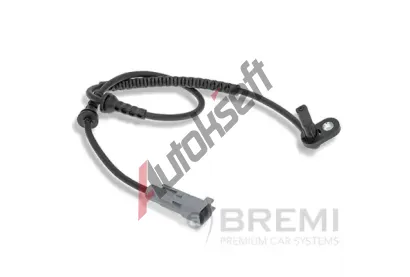 BREMI Snma potu otek kol BRI 51583, 51583