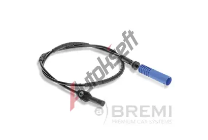 BREMI Snma potu otek kol BRI 51587, 51587