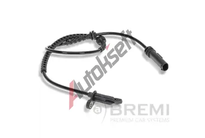 BREMI Snma potu otek kol BRI 51589, 51589