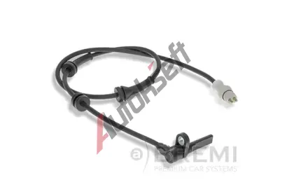 BREMI Snma potu otek kol BRI 51590, 51590