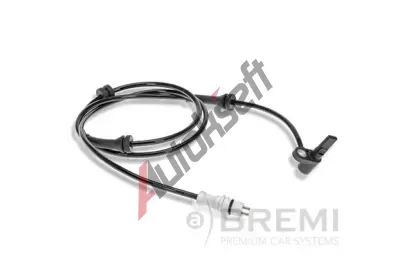 BREMI Snma potu otek kol BRI 51591, 51591