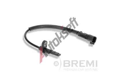 BREMI Snma potu otek kol BRI 51596, 51596