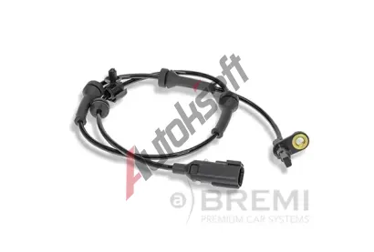 BREMI Snma potu otek kol BRI 51607, 51607