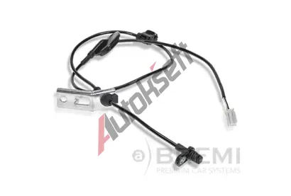 BREMI Snma potu otek kol BRI 51611, 51611