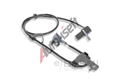 BREMI Snma potu otek kol BRI 51618, 51618