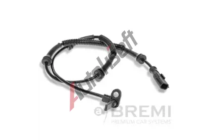 BREMI Snma potu otek kol BRI 51620, 51620
