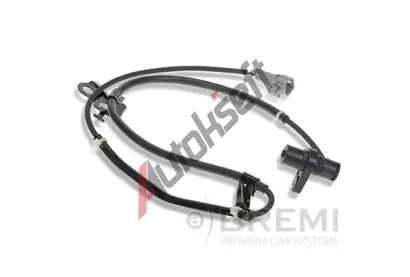 BREMI Snma potu otek kol BRI 51622, 51622