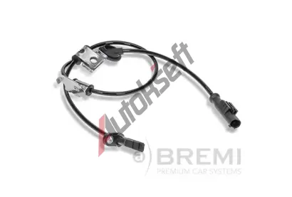 BREMI Sn�ma� po�tu ot��ek kol BRI 51630, 51630