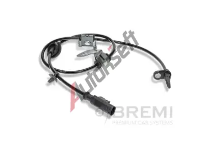 BREMI Snma potu otek kol BRI 51631, 51631
