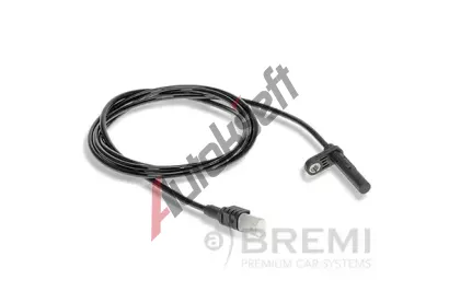 BREMI Snma potu otek kol BRI 51633, 51633