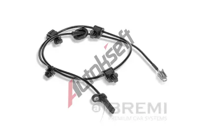 BREMI Snma potu otek kol BRI 51634, 51634
