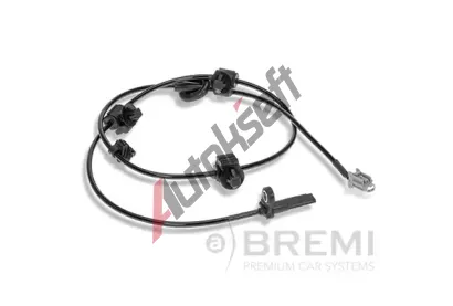 BREMI Snma potu otek kol BRI 51635, 51635