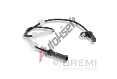 BREMI Snma potu otek kol BRI 51640, 51640